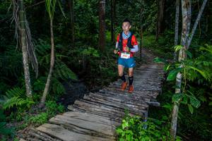 BIB: 
                            <button type="button" onclick="openModal(21893273)" class="btn btn-primary btn-sm float-right btn-popup" data-toggle="modal" data-target=".modal-high-quality">
                        <i class="fas fa-shopping-cart"></i> Add to Cart
                    </button>
                                            <button type="button" onclick="isThisMe(21893273, true)" class="btn btn-success btn-sm float-right btn-popup btn-isme hidden" data-toggle="tooltip" data-placement="bottom" title="นี่คือรูปของคุณใช่ไหม คลิกที่นี่เพื่อเอาเข้าอัลบั้ม">
                        <i class="fas fa-plus"></i> Add to album
                    </button>
                    <button type="button" onclick="isThisMe(21893273, false)" class="btn btn-warning btn-sm float-right btn-popup btn-isnotme hidden">
                        <i class="fas fa-ban"></i> Remove from album
                    </button>